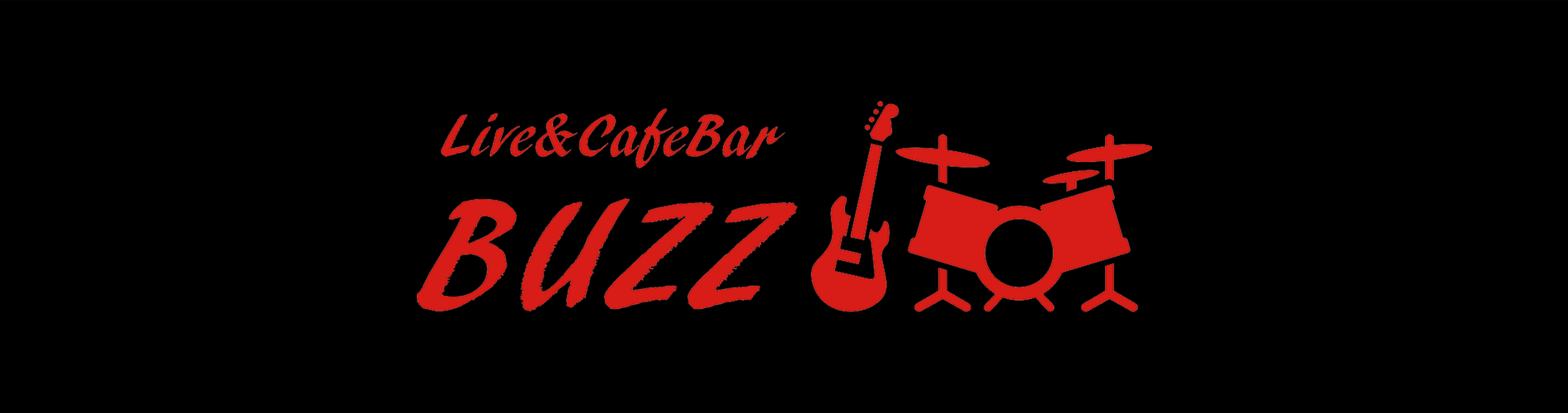Live&CafeBar Buzz金沢